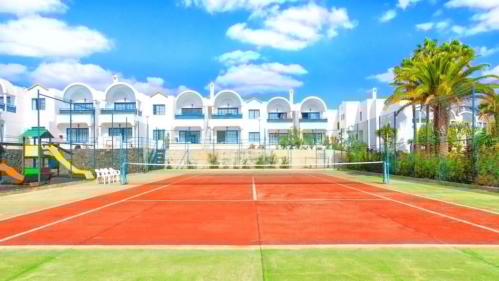 Bakour Lanzarote Splash プエルト・デル・カルメン エクステリア 写真