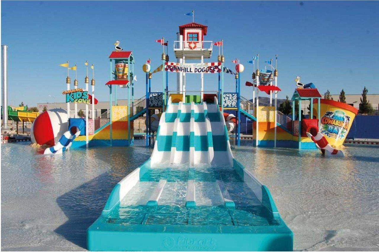Bakour Lanzarote Splash プエルト・デル・カルメン エクステリア 写真